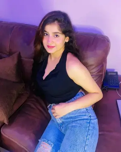 Call Girls Raniganj Cash On Delivery
