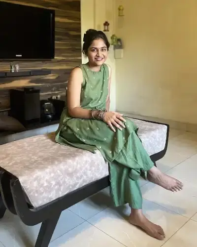 Call Girls Raniganj Cash On Delivery