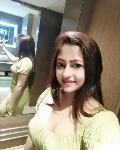 Raniganj Call Girls Service