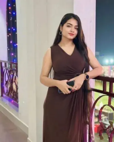 Call Girls Service Raniganj