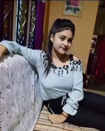 Call Girls Service in Raniganj