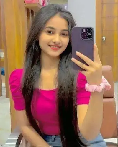 Call Girl Service in Raniganj