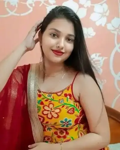 Call Girl in Raniganj