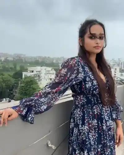Raniganj Escorts