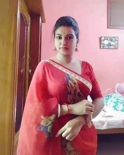 Escorts Raniganj