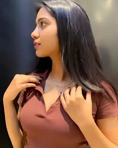 Escorts In Raniganj