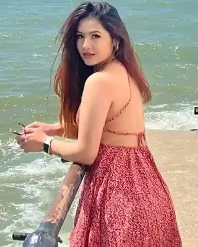 Raniganj Escort Service