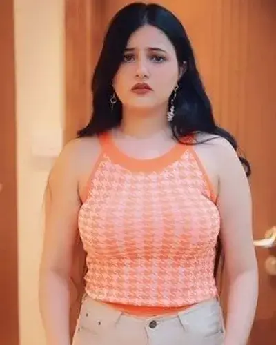 Escort Service In Raniganj