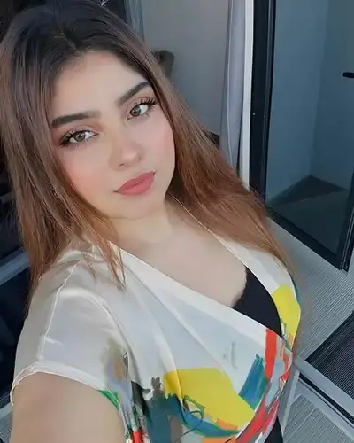 Raniganj Escort