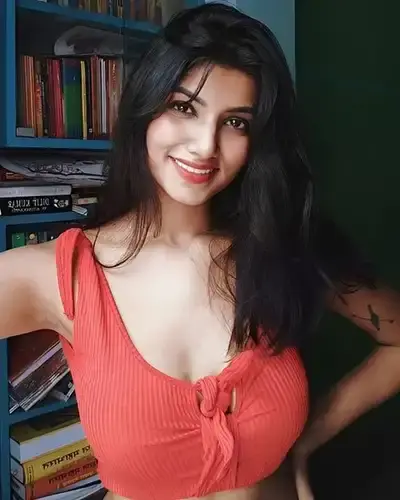 Escort Raniganj