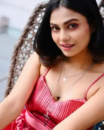 Escort Service Raniganj