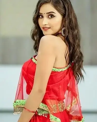 Escort In Raniganj